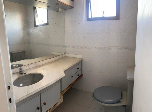 Imagem 7 de 30 de Maravilhoso Apartamento Na Vila Mariana, Com 4 Dormitórios, 2 Suítes, 2 Vagas. Excelente Localização!! Andar Alto!!! Agende Sua Visita. - Sp - Ap4840_prst