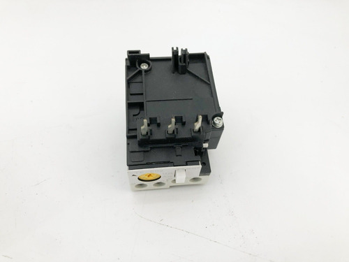 New Fuji Electric Tk-e02-72 Thermal Overload Relay 0.48- Bbt