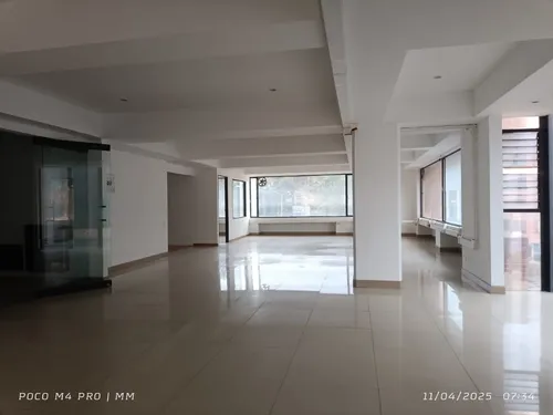 Edificio En Arriendo