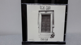 Pearl Jam Even Flow no Mercado Livre Brasil