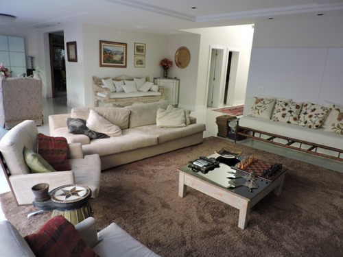 Imagem 4 de 14 de Casa - C197 - 68389318