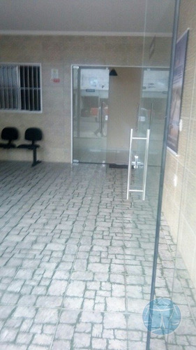 Imagem 4 de 15 de Predio Comercial No Alecrim - L-9986
