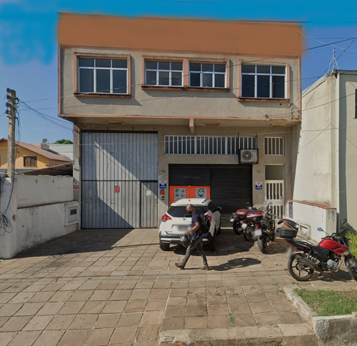 Lindo Apartamento Próximo Ao Aeroporto Porto Alegre