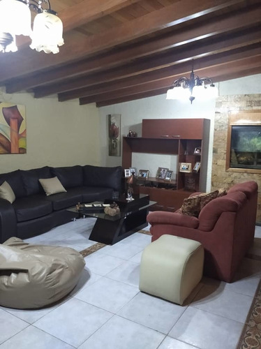 Imagen 6 de 13 de Casa En Oferta Isla De Margarita