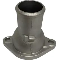 Comprar Toma Agua Entrada Hilux 2.4 2.7 Meru 2.7 2rz - 3rz Aluminio