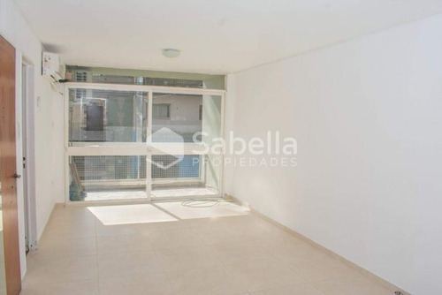 Imagen 6 de 15 de Venta De Departamento 2 Dormitorios, La Plata