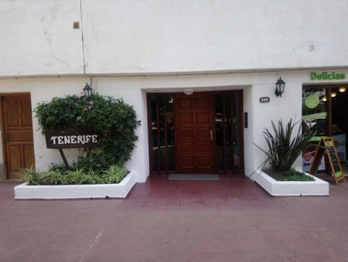 Imagen 4 de 25 de Departamento En Venta