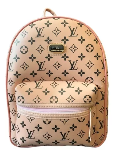 bolsa louis vuitton sacola