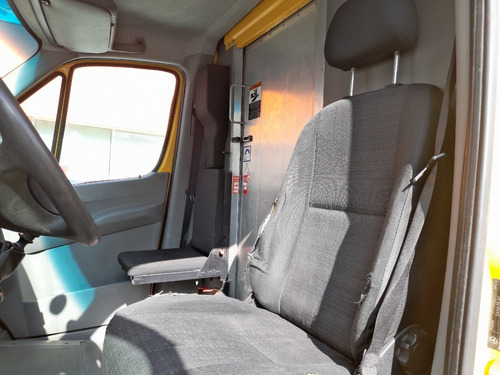 Imagen 11 de 15 de !!!!!!!!!!!! Sprinter Cargo Van Std !!!!!