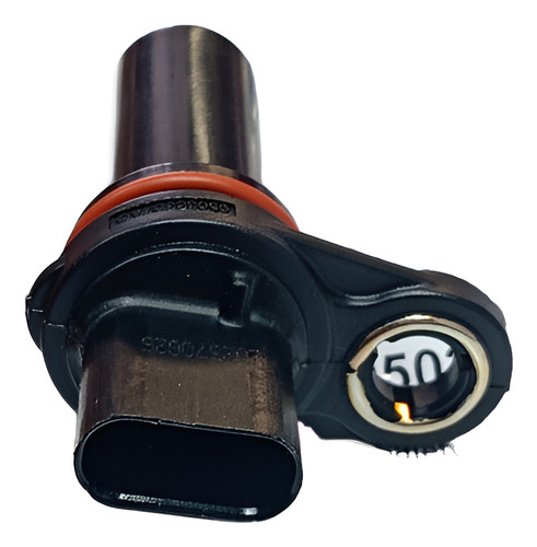 Sensor De Cigüeñal Motores 1.8 2.0 2.4 8.3 Mopar 5033307ad