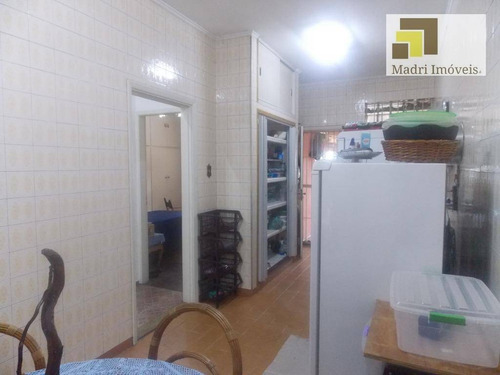 Imagem 4 de 19 de Sobrado Com 7 Dormitórios, 400 M² - Venda Por R$ 2.790.000,00 Ou Aluguel Por R$ 16.000,00/mês - Sumarezinho - São Paulo/sp - So0029