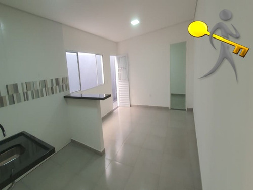 Imagem 16 de 27 de Casa - Ca00159 - 69329792