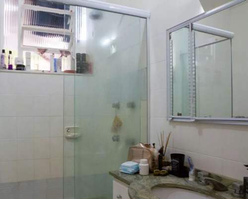Imagem 11 de 11 de Apto Jardim Botânico | 3 Quartos | 74 M² | Cond: R$1150.00 | 0 Vagas - 145x1yc