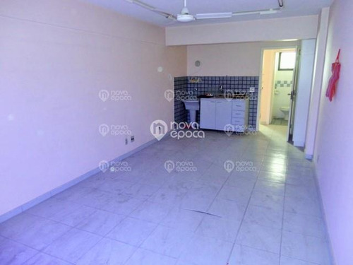 Imagem 13 de 16 de Lojas Comerciais Venda - Ref: Ap0sl17425