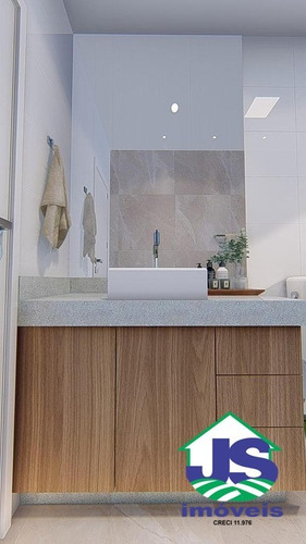 Imagem 6 de 7 de Apartamento No Bairro Iguaçu - 878-1