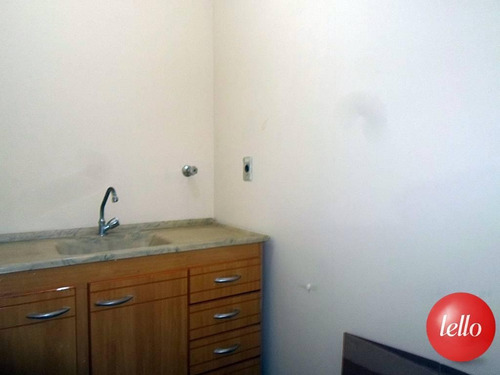 Imagem 11 de 23 de Comercial/industrial - Ref: 225094