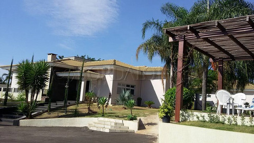 Imagem 29 de 30 de Park Way Smpw Quadra 5, Com 540m², 4 Suítes, Frente A Águas Claras. - Villa114444
