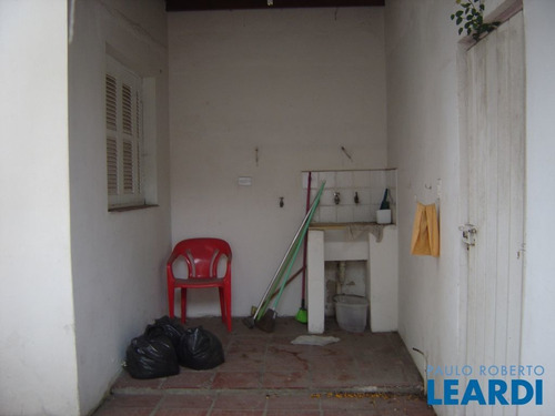 Imagem 13 de 15 de Sobrado - Granja Julieta - Sp - 446629
