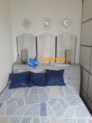 Imagem 8 de 20 de Apartamento A Venda Em Sp Consolação - Ap03646 - 68927106