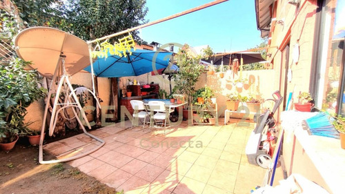 Imagen 22 de 23 de Se Vende Casa En Condominio Los Fundadores De San Pedro, ...