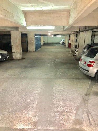 Imagen 7 de 9 de Cochera En Venta-centro! Sobre Calle Maipu - Ideal Renta!