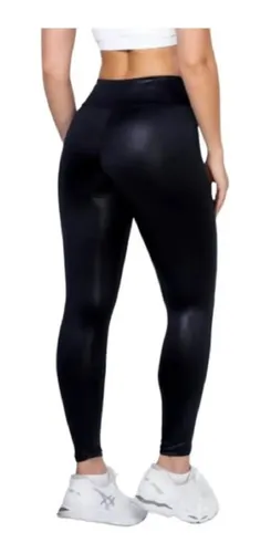 Leg cirre sales