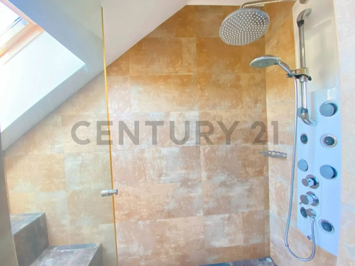 Venta Parcela 10.900 M² Vistas Panoramicas + Casa Con Amp...