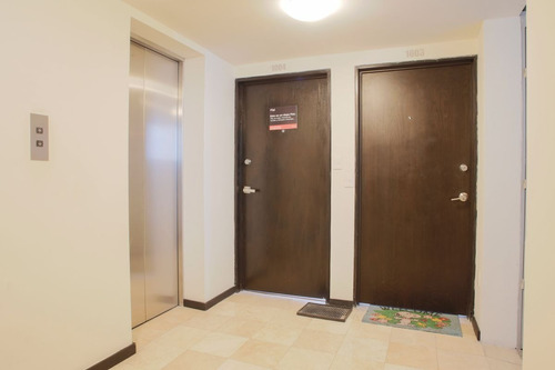 Imagen 19 de 29 de Departamento En Venta En Avenida Insurgentes Sur 297, Col Hi