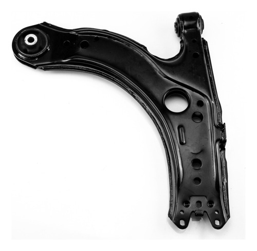 Horquilla Syd Para Toledo 1.8 2001 2002 2003 2004 2005