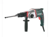 Comprar Martillo Roto Martillo Electrico Sds Plus Metabo Khe 2850