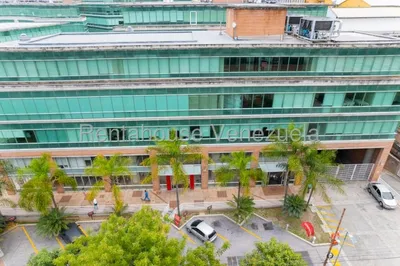 Edificio en venta