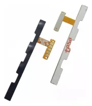 Comprar Flex Power Encendido Volumen Para Motorola E7i \u002F E7 Power
