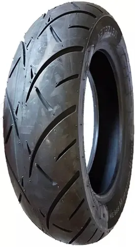 Pneu 160/80-16 75h Traseiro Metzeler Marathon Ultra Me888
