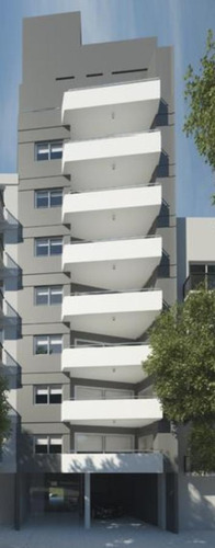 Departamento - Belgrano Venta 3 Dormitorios A Estrenar Cocherra Parrilla