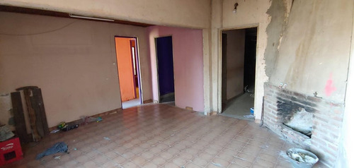 Imagen 2 de 5 de Casa En Venta En Marcos Paz