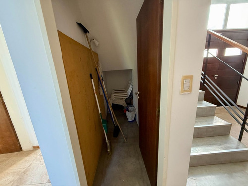 Casa En Venta En Pergamino En Sirio Libanés