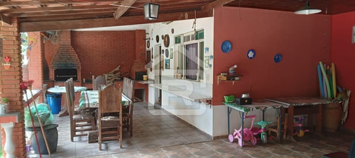 Imagem 25 de 30 de Chacara - 58 - 70738689