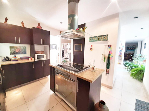 Imagen 6 de 30 de Casa En Venta Cañada Del Refugio Sur, León Guanajuato