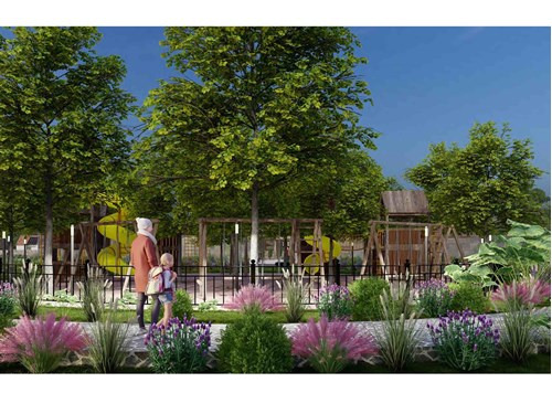 Lotes Residenciales Con Viñedo En Venta En La Santa Vid Fullness Reserve- Exclusividad, Sustenta...