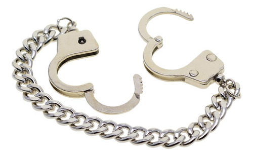 5 Mini Llavero De Metal Llavero Llavero De Plata De Moda