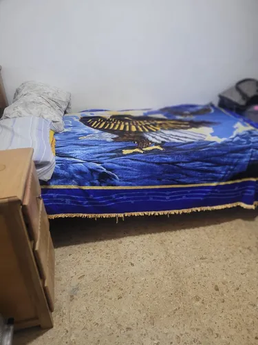 Venta De Casa Primer Piso En Bariloche