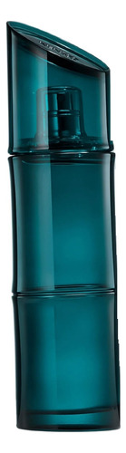 Perfume Kenzo Homme Edt 60ml Original Importado Hombre