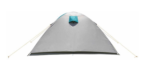Imagen 5 de 7 de Carpa 6 Personas Klimber Nueva