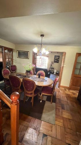 ¡la Casa Perfecta Para Ti Y Tu Familia Te Está Esperando!