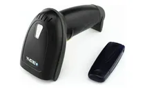 Comprar Escaner Lector Pistola Codigo Barras Láser Inalambrico  2.4g