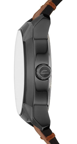 Reloj Diesel Armbar Dz1869 Clásico Para Hombre Nuevo Origina
