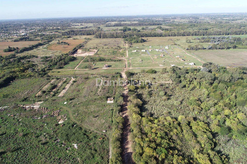Imagen 4 de 18 de Terreno Fraccion En Venta Ubicado En Pilar, G.b.a. Zona Norte