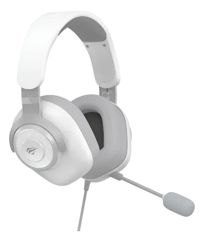 Headset Gamer Havit H2230D