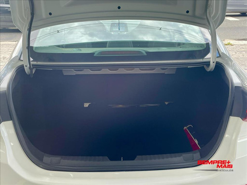 Chevrolet Onix 1.0 TURBO FLEX LTZ MANUAL