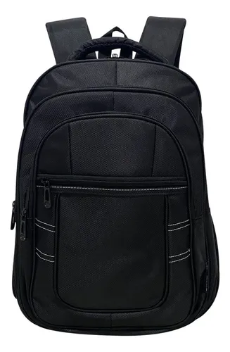 Mochila portatil 15.6 new arrivals